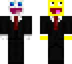 epic