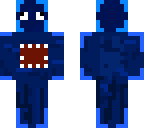 epic squid