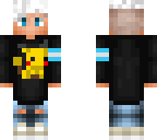 ernesto_gamers