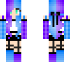 eye remake