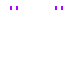 eyes