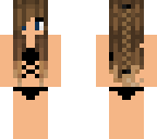eyes fixed