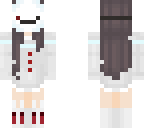 fidsfoisdfds