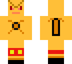 fire bot 2