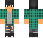 fixed aaron