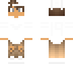 fixed arm