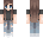 fixed lol