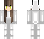 fluffeh's skin