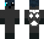 fluffy veridian 2 wip