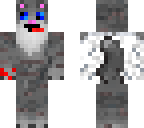 flyingcat39