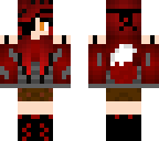 fnaf foxy girl