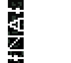 fnaf logow
