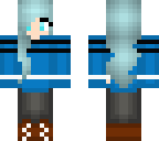for iikakesii