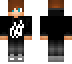for my friend