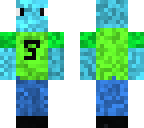 for sully