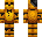 forobear
