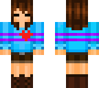 frisk