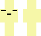 frisk