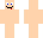 funny man 2