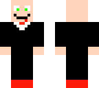 funny man 3