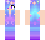 galaxy