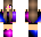 galaxy girl 2