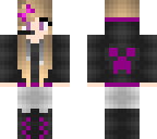 gaminggirl