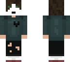 gap