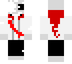 geno sans