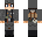 german ww2 soldier edited