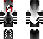 ghost girl