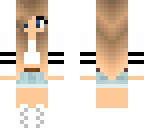 girl edit