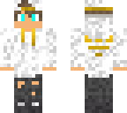 gold adidas boy