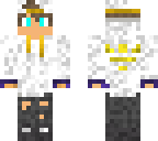 gold adidas boy new last