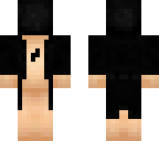 habne