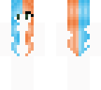 hair base