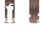 hair template