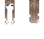 hair template