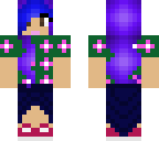 hawaii girl