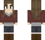 hermione granger