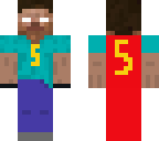 hero brine
