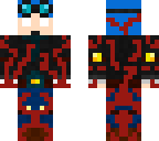 herobrinetdm