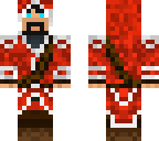 hertof of tiska