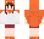 himouto umaru-chan