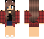 i copied this skin