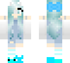 iceecat