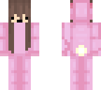 idk