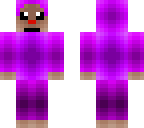 idk