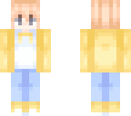 idk