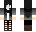 if zane and aphmau had a kid